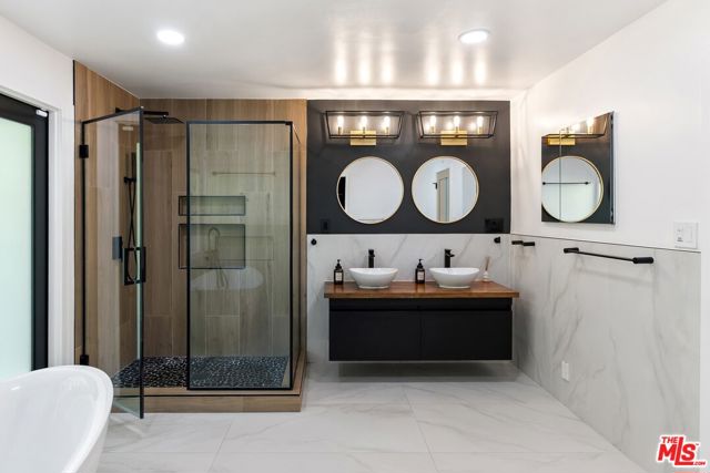 3 Bed Home for Sale in Calabasas, California