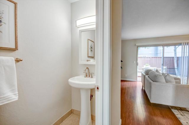 1111 Reed Avenue, Sunnyvale CA: https://media.crmls.org/mediaz/ec57abe8-6475-42d8-aa1b-13ec9aff3c05.jpg