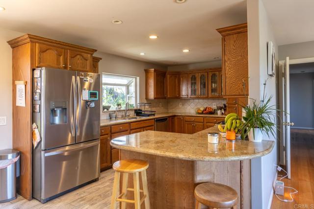 Image 25 of 66 For 1837 Montgomery Drive