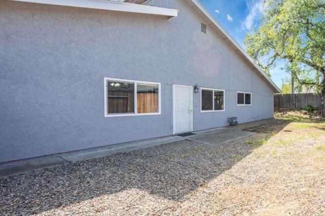 5801 Hazel Avenue, Orangevale CA: https://media.crmls.org/mediaz/ec57c491-3d59-4161-9a22-c0673041dbe8.jpg