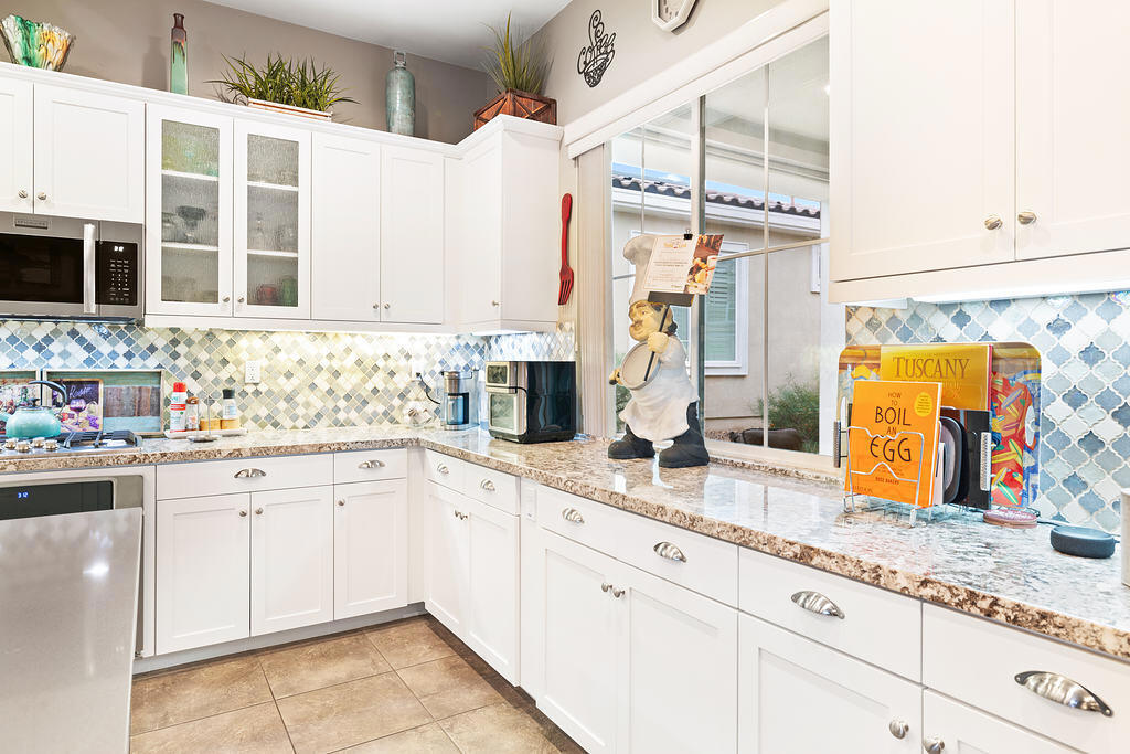 MLS #219132166DA img 40