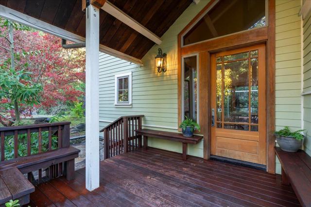 17710 Bear Creek Road, Boulder Creek CA: https://media.crmls.org/mediaz/ec57f12b-8e70-4af6-88f5-54bde6ddeabe.jpg