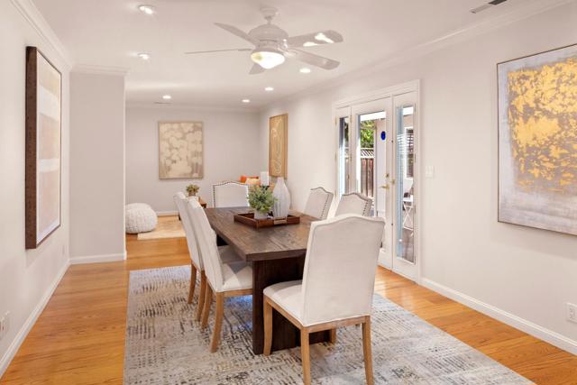 880 Moana Court, Palo Alto CA: https://media.crmls.org/mediaz/ec581bd6-5b15-4102-a24d-d778145e45b7.jpg
