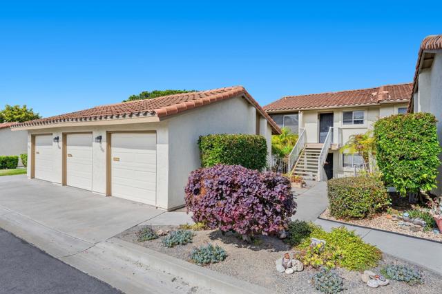 1866 Forestdale Drive, Encinitas CA: https://media.crmls.org/mediaz/ec582f3a-9a2e-4387-b995-fdbe441d1aef.jpg