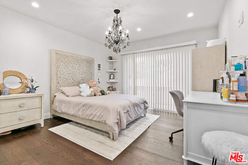 MLS #25618855 image #48