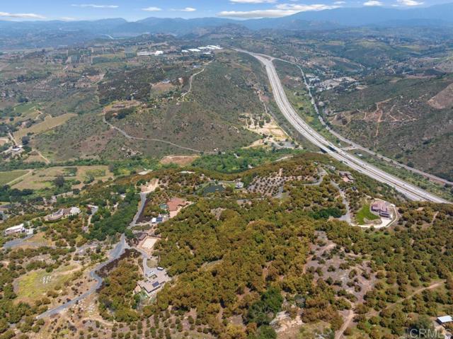 0 Avenida Mil Flores, Bonsall, California 92003, ,Residential Land,For Sale,Avenida Mil Flores,NDP2404555