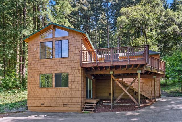 1116 Lakeside Drive, Felton CA: https://media.crmls.org/mediaz/ec5850c2-df55-41a7-b88d-64e235961995.jpg