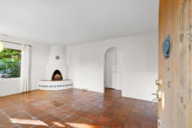 312 Elm Street, Santa Cruz CA: https://media.crmls.org/mediaz/ec58570e-1edd-44e8-b706-e27739139978.jpg