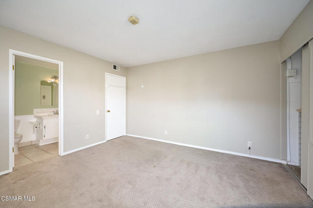 3964 Greenwood Street, Newbury Park CA: https://media.crmls.org/mediaz/ec5876c1-d2f9-4ada-bcc3-4859722389cf.jpg