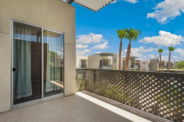 112 The Riv, Palm Springs CA: https://media.crmls.org/mediaz/ec588281-f292-4d91-ab0f-7a897e28214a.jpg