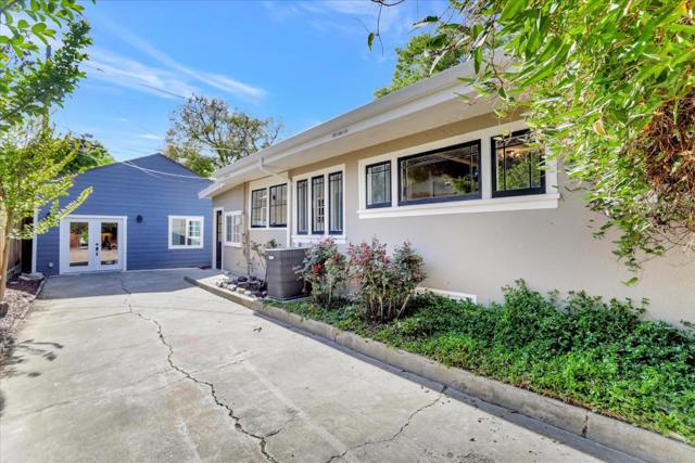 Image 69 of 79 For 355 17th Street