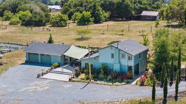 261 Wheelock Road, Watsonville CA: https://media.crmls.org/mediaz/ec58a784-8e9e-4950-9cce-54c4610873b1.jpg