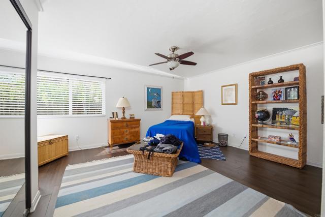 Detail Gallery Image 12 of 20 For 1489 Goldrush Way, Oceanside,  CA 92057 - 2 Beds | 2 Baths