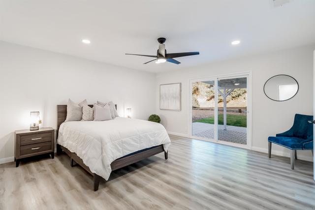 1446 SAN CARLOS PLACE, Escondido CA: https://media.crmls.org/mediaz/ec58e140-0fdc-4938-b8e8-a40499e5efb4.jpg