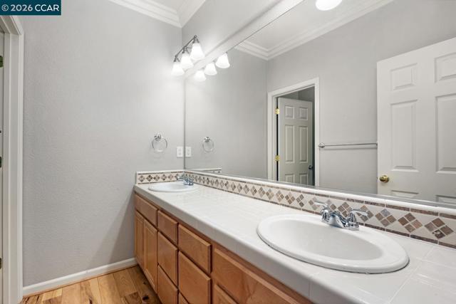 Image 46 of 60 For 5408 Oakstone Ct