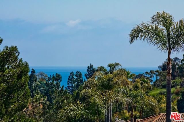 Drew Fenton | 638 Palisades Drive Pacific Palisades CA | MLS: 7177790