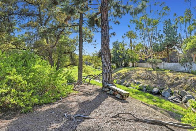 MLS #NDP2509305 image #12