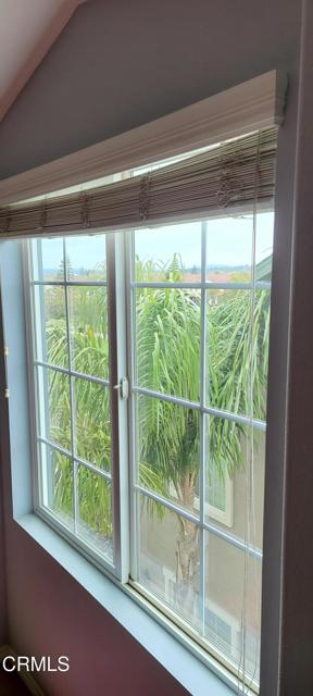 Detail Gallery Image 16 of 18 For 600 Flathead River St, Oxnard,  CA 93036 - 3 Beds | 2/1 Baths