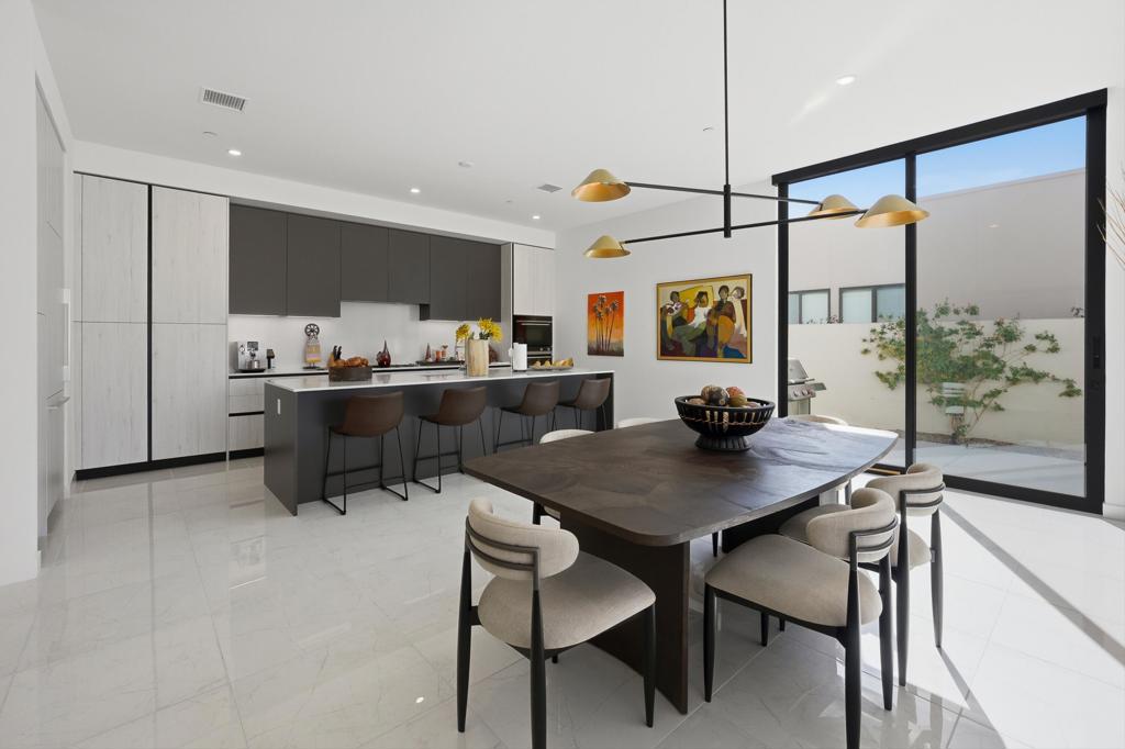 MLS #219138796DA image #12