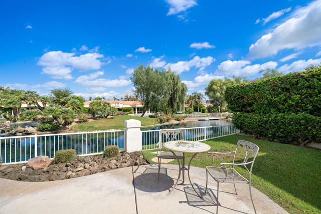 75040 Inverness Drive, Indian Wells, CA 92210