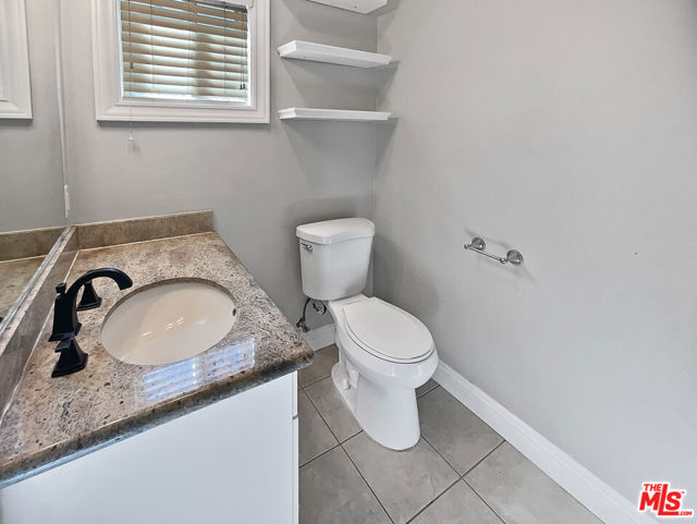 7706 Independence Avenue photo 13