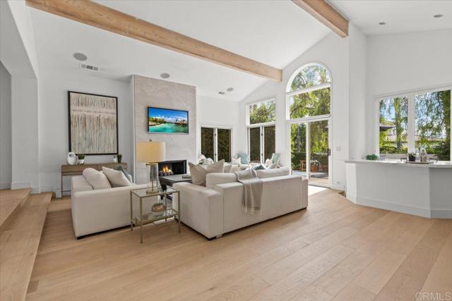 Detail Gallery Image 12 of 30 For 15430 Pimlico Corte, Rancho Santa Fe,  CA 92067 - 3 Beds | 3/1 Baths