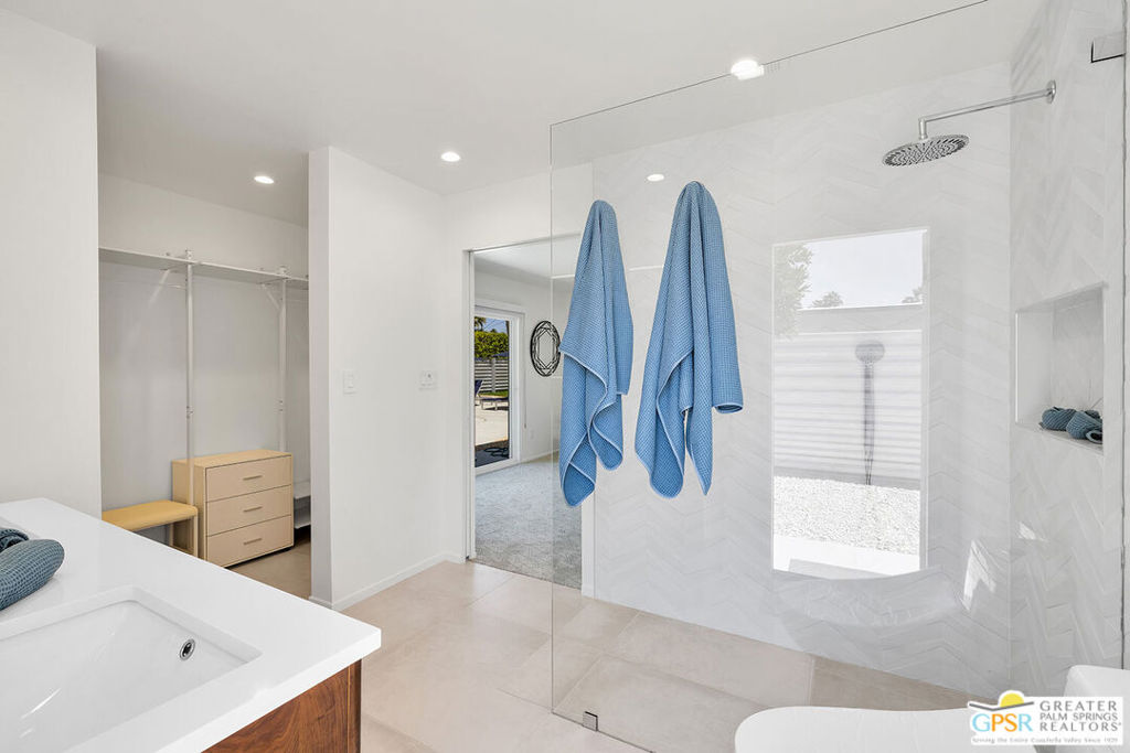 MLS #25605155PS image #23