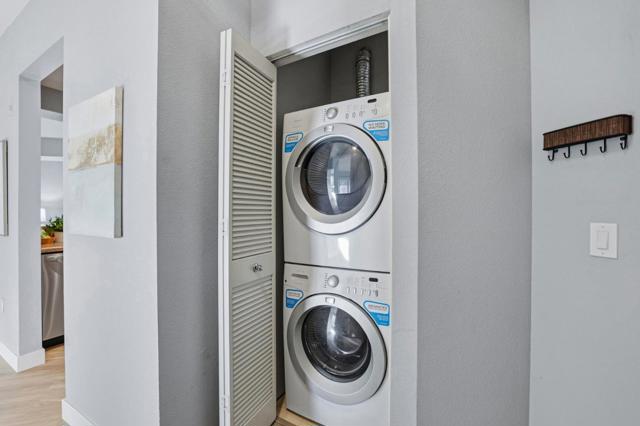 415 N 2nd Street, San Jose CA: https://media.crmls.org/mediaz/ec59af54-7444-4bf7-995e-b888865c5eaa.jpg