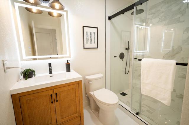 453 Benefit Court, San Jose CA: https://media.crmls.org/mediaz/ec59b81e-e1c6-40ef-ade5-6494864c03c1.jpg