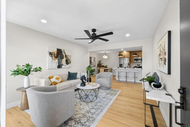 Photo #2: PTP2502835 Listing 