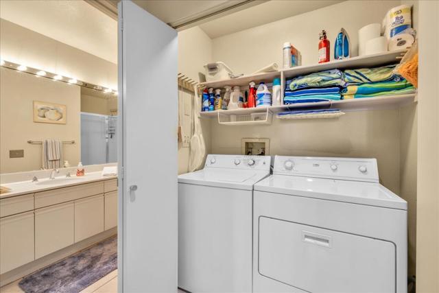 Image 22 of 60 For 54409 Oakhill
