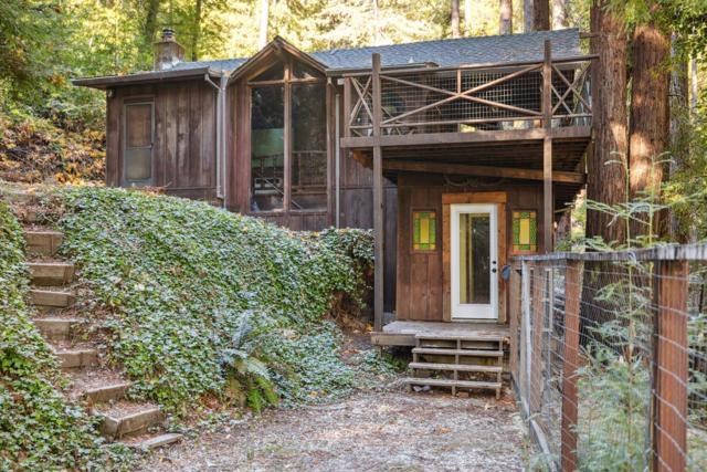 24140 Schulties Road, Los Gatos CA: https://media.crmls.org/mediaz/ec59ddae-894c-4861-8c67-1198bdf319ff.jpg
