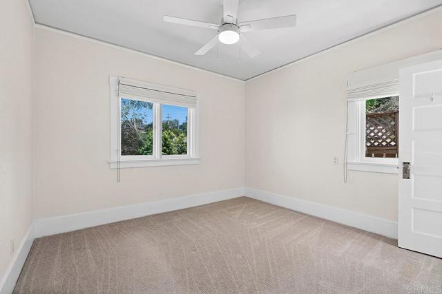 Detail Gallery Image 25 of 67 For 1654 Camino Del Mar Upper,  Del Mar,  CA 92014 - 3 Beds | 3 Baths