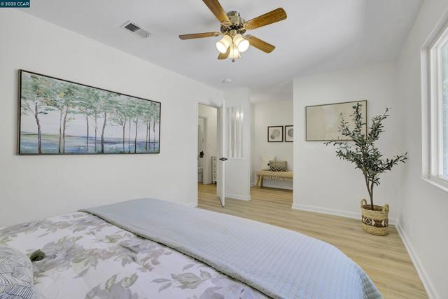 1356 Del Rio Cir, Concord CA: https://media.crmls.org/mediaz/ec59e173-9432-4162-b0c6-af8c22cd8887.jpg