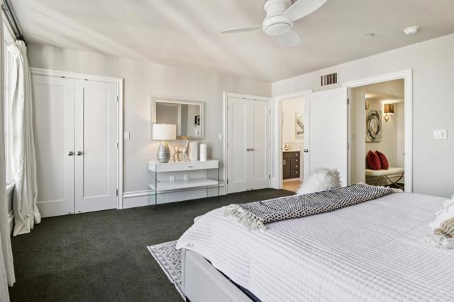 356 Santana Row, San Jose CA: https://media.crmls.org/mediaz/ec59f9ad-1b0e-4adc-8030-ea9d8950d5b5.jpg