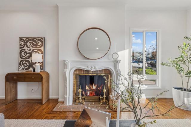 164 Wilshire Avenue, Daly City CA: https://media.crmls.org/mediaz/ec5a0655-430a-4951-9b08-50d8539e2a4f.jpg