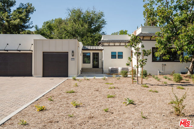 MLS# 23295981