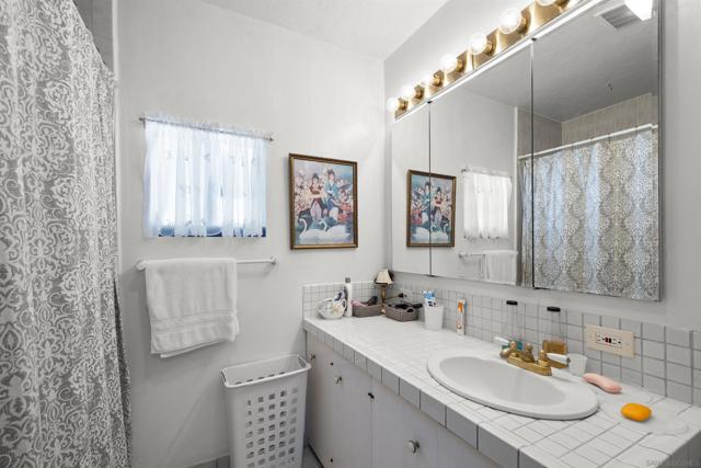 10705 Louisa Dr., La Mesa CA: https://media.crmls.org/mediaz/ec5a2da9-4bcd-457b-a3bd-a50a13f1624c.jpg