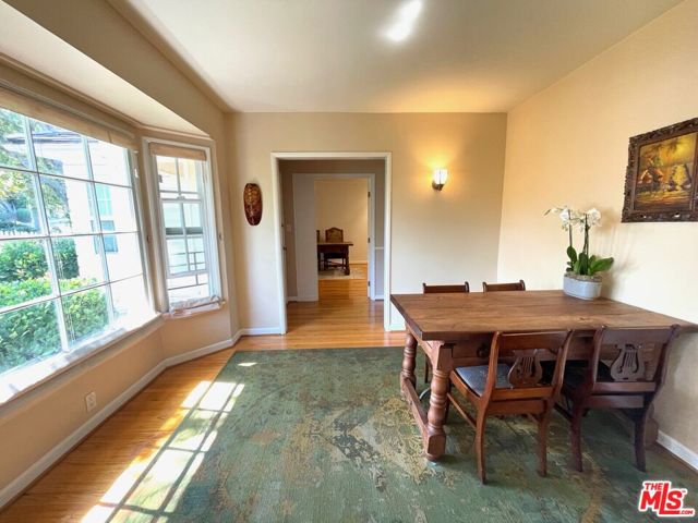 3230 Kelton Avenue, Los Angeles CA: https://media.crmls.org/mediaz/ec5a409e-0f3f-4581-b991-39df7c6200a8.jpg
