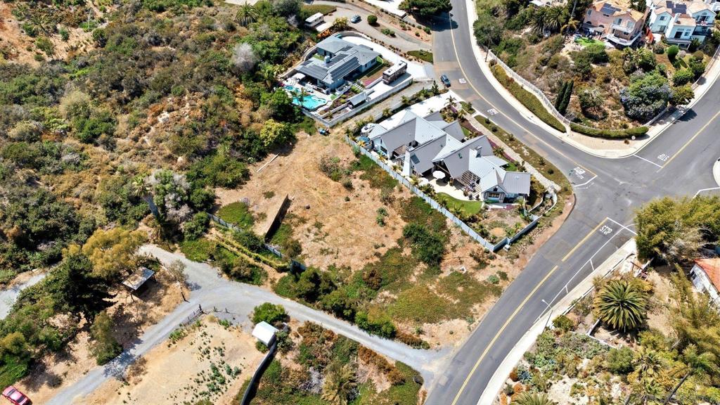 4269 Hillside Dr - photo 9