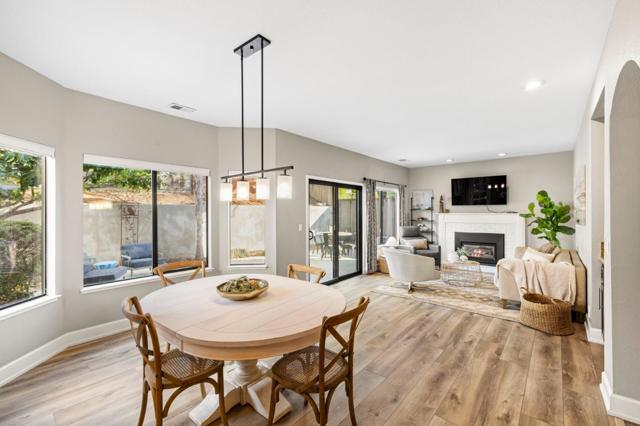 229 Marvilla Circle, Pacifica CA: https://media.crmls.org/mediaz/ec5aaeb5-9ad1-4e71-ac1d-8d5c6ea68299.jpg