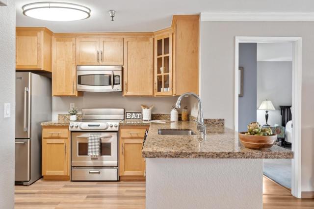 1120 La Terrace Circle, San Jose CA: https://media.crmls.org/mediaz/ec5ab295-efd7-411e-bced-f296f725b5cc.jpg