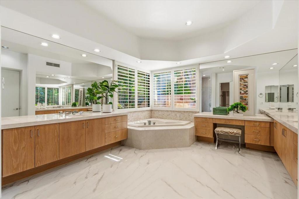 MLS #219138966DA image #20