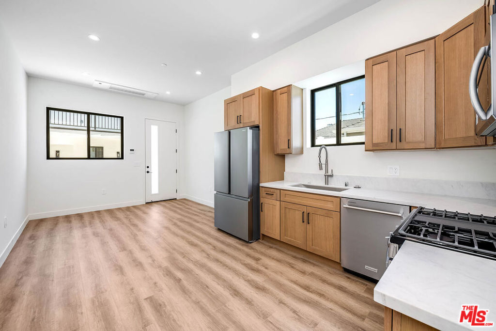 MLS #26855663 image #31