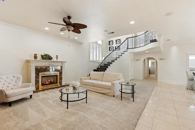 4224 Greenville Rd, Livermore CA: https://media.crmls.org/mediaz/ec5ac4b2-b6d6-4fe7-92a9-d955746bec27.jpg