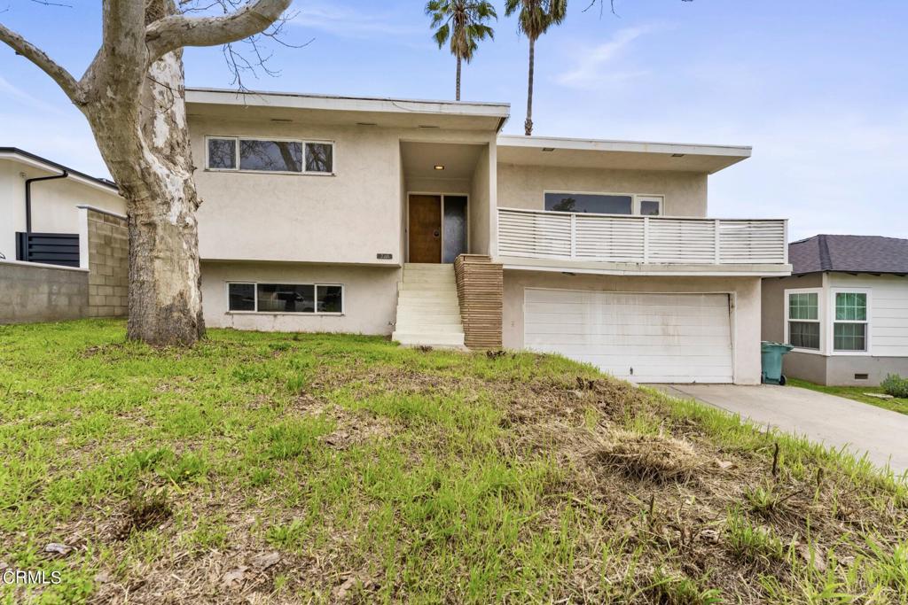 710 E Walnut AvenueBurbank img 38