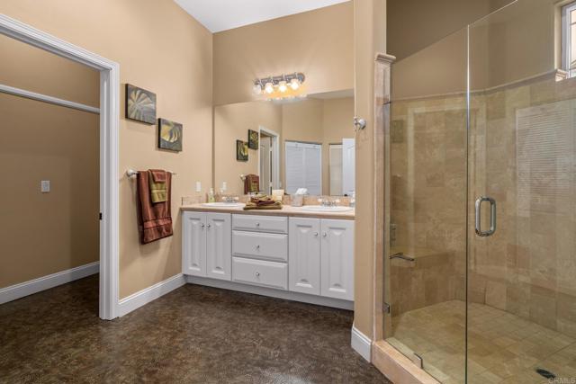 2772 Firebrand Drive, Alpine CA: https://media.crmls.org/mediaz/ec5aea95-7e6f-4b1b-bbe2-2d5bb65e9acc.jpg