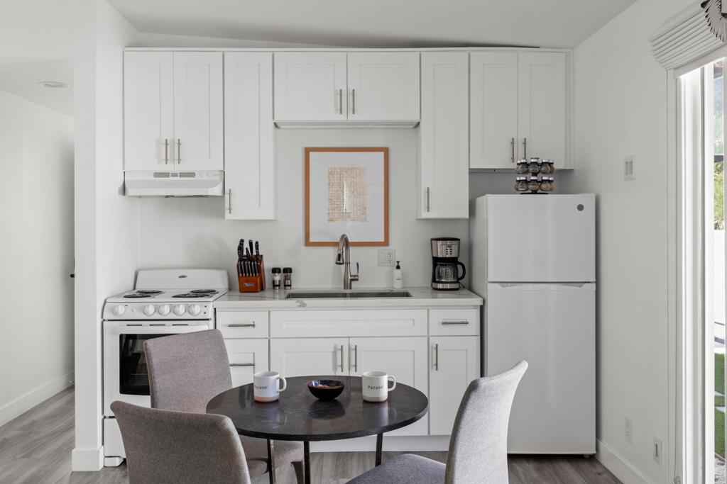 MLS #219139023DA image #8