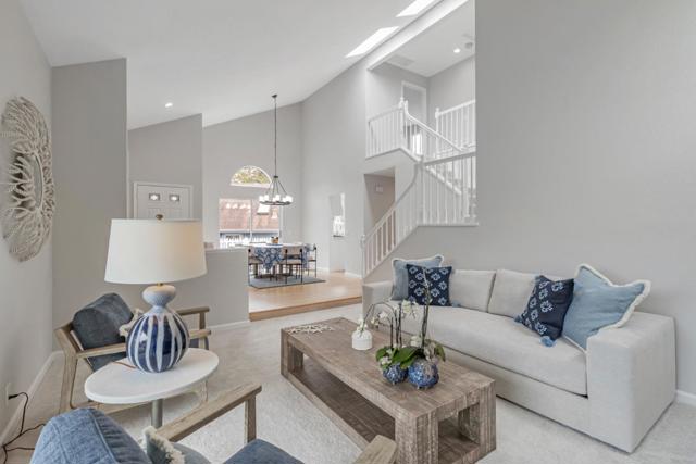2100 Winged Foot Road, Half Moon Bay CA: https://media.crmls.org/mediaz/ec5af755-f7f6-4d5e-bd07-f4fadfae81c8.jpg