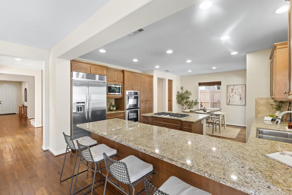 624 Weatherstone Way - photo 9